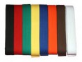 Faixas para artes marciais 1.800,00 kz